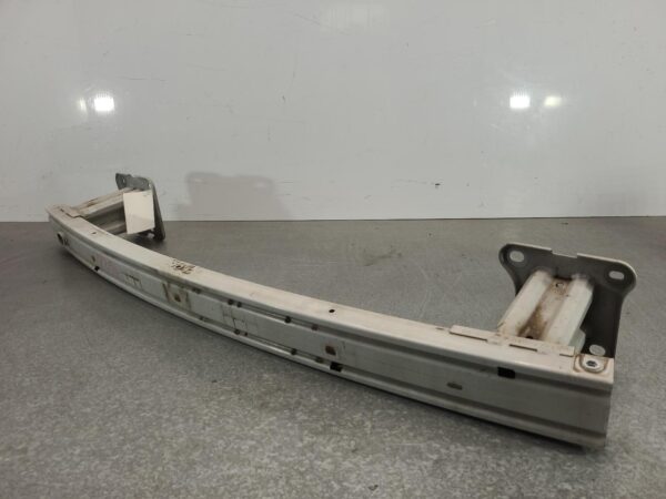 Renault Trafic X82 Main Reinforcement 2015–2021 - Image 2