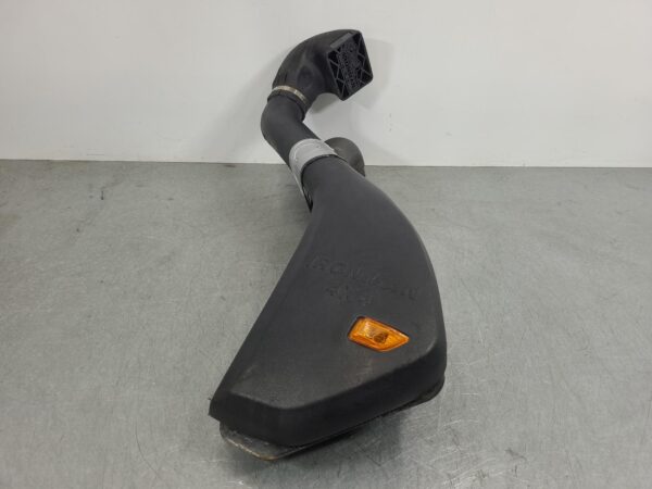 Ford Ranger PX Snorkel Aftermarket 2011–2022 - Image 2