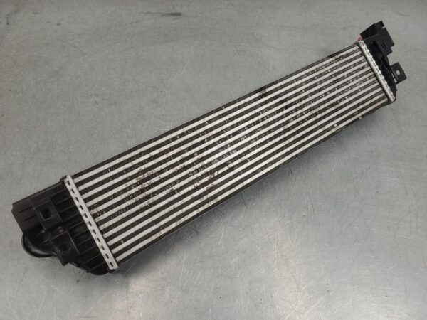 Renault Master X62 2.3L Diesel Intercooler 2011–Present - Image 6