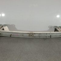 Renault Trafic X82 Main Reinforcement 2015–2021