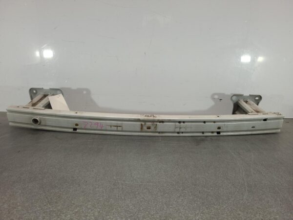 Renault Trafic X82 Main Reinforcement 2015–2021