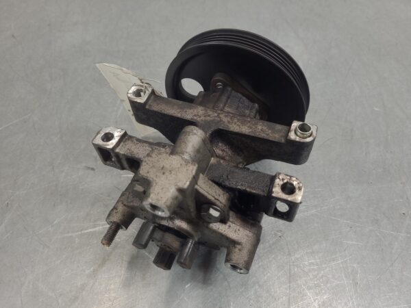Ford Transit Custom VN 2.2L Diesel Steering Pump 2013–2017 - Image 4