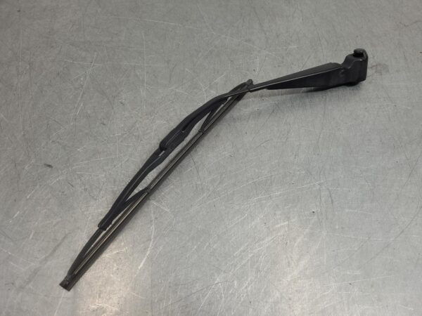 Ford Transit Custom VN Wiper Arm LH Barn Door 2013–2023 - Image 2