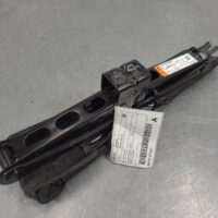 Ford Ranger PX Jack/Tool Kit 2011–2022
