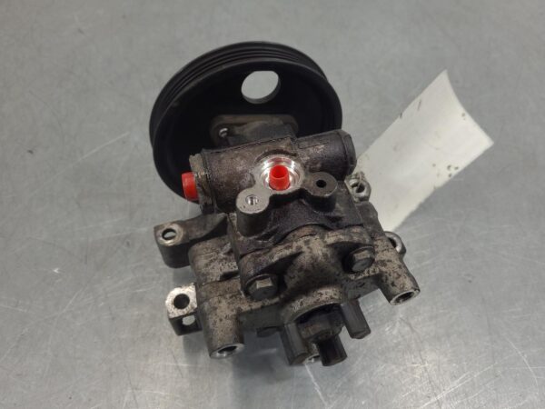 Ford Transit Custom VN 2.2L Diesel Steering Pump 2013–2017 - Image 6