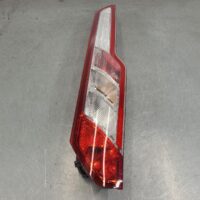 Ford Transit Custom VN Left Taillight with Halogen In Body 2013–2023