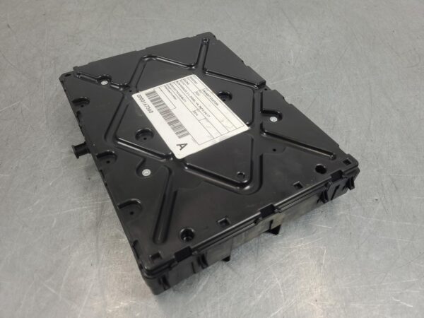 Ford Transit Custom VN ECU BCM Module 2013–2017 - Image 5