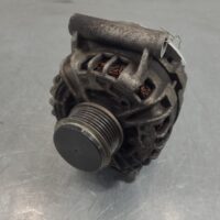 Ford Transit Custom VN 2.2L Diesel Alternator 2013–2017