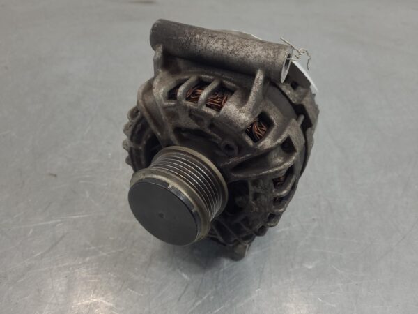 Ford Transit Custom VN 2.2L Diesel Alternator 2013–2017