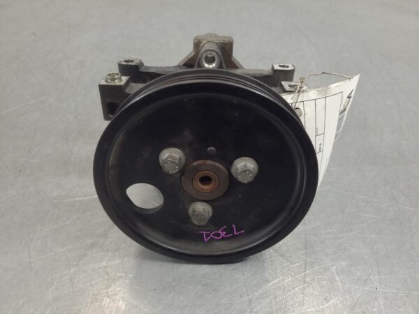Ford Transit Custom VN 2.2L Diesel Steering Pump 2013–2017 - Image 3