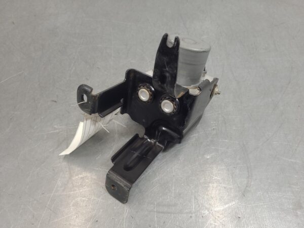 Ford Ranger PX ABS Pump/Modulator P/N Hb3c2c405aa 2011–2022 - Image 4