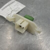 Ford Transit Custom VN Fan Speed Resistor 2013–2023