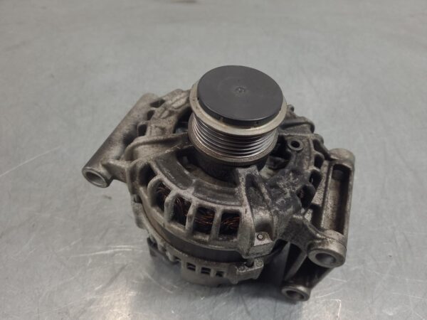 Ford Transit Custom VN 2.2L Diesel Alternator 2013–2017 - Image 3