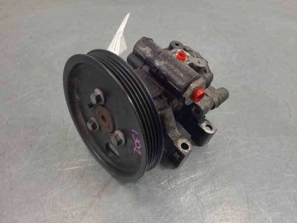 Ford Transit Custom VN 2.2L Diesel Steering Pump 2013–2017 - Image 2