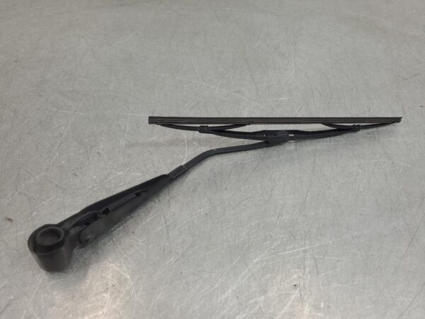 Ford Transit Custom VN Wiper Arm LH Barn Door 2013–2023 - Image 4