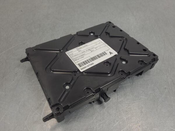 Ford Transit Custom VN ECU BCM Module 2013–2017 - Image 4