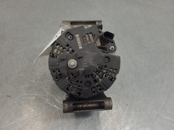 Ford Transit Custom VN 2.2L Diesel Alternator 2013–2017 - Image 6