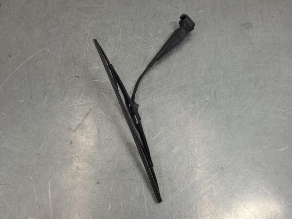 Ford Transit Custom VN Wiper Arm LH Barn Door 2013–2023 - Image 5