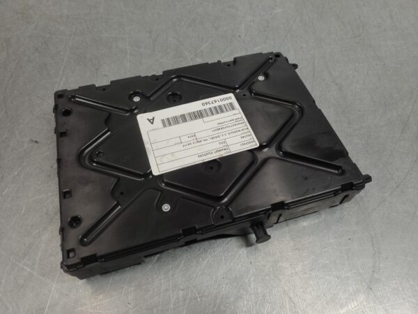 Ford Transit Custom VN ECU BCM Module 2013–2017 - Image 6