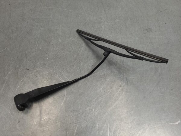Ford Transit Custom VN Wiper Arm LH Barn Door 2013–2023 - Image 6