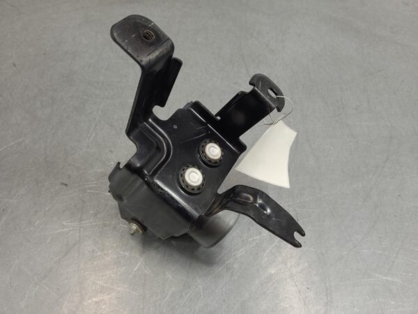 Ford Ranger PX ABS Pump/Modulator P/N Hb3c2c405aa 2011–2022 - Image 5