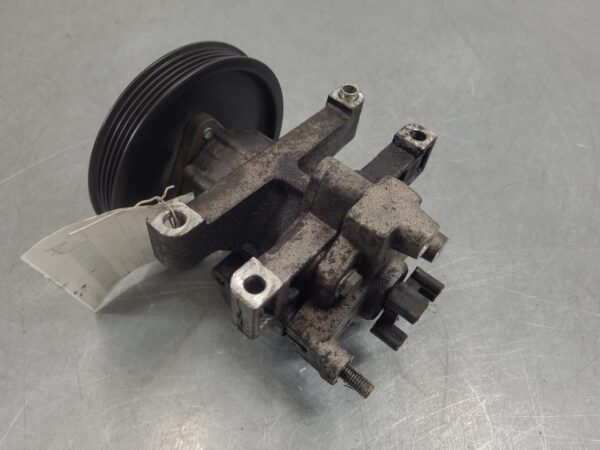 Ford Transit Custom VN 2.2L Diesel Steering Pump 2013–2017 - Image 5