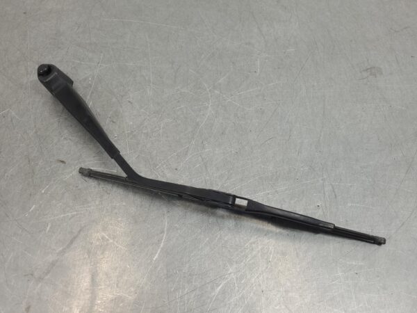Ford Transit Custom VN Wiper Arm LH Barn Door 2013–2023 - Image 3