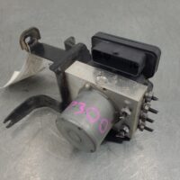 Ford Ranger PX ABS Pump/Modulator P/N Hb3c2c405aa 2011–2022