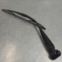 Ford Transit Custom VN Wiper Arm LH Barn Door 2013–2023