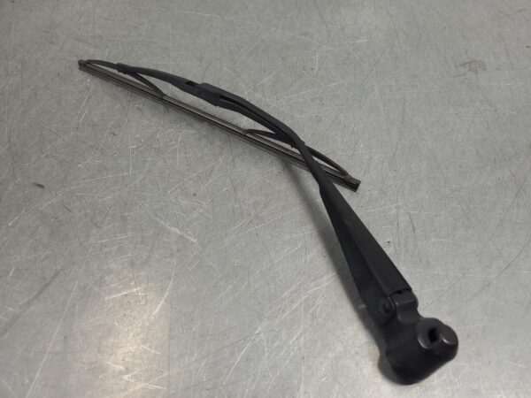 Ford Transit Custom VN Wiper Arm LH Barn Door 2013–2023