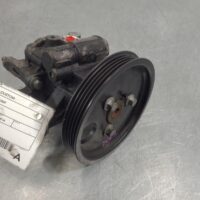 Ford Transit Custom VN 2.2L Diesel Steering Pump 2013–2017