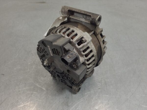 Ford Transit Custom VN 2.2L Diesel Alternator 2013–2017 - Image 4