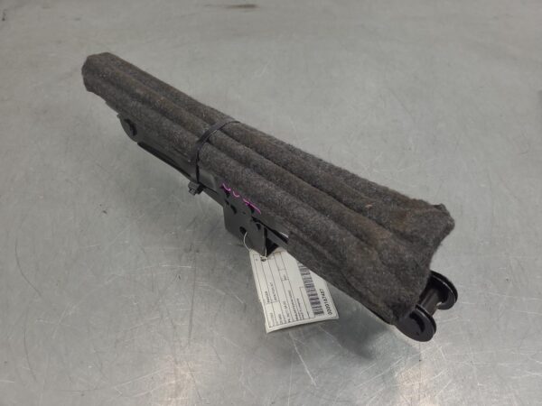 Ford Ranger PX Jack/Tool Kit 2011–2022 - Image 5