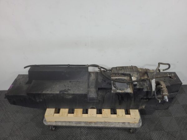 RAM 1500 DS 5.7L Petrol Fuel Tank 98 Litres 1320mm Long 2017–2023 - Image 10