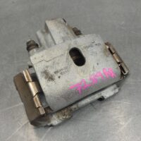 RAM 1500 DS Right Rear Caliper 2017–2023