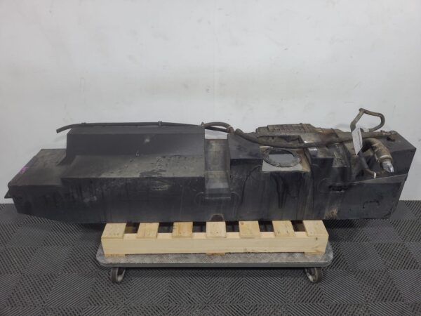 RAM 1500 DS 5.7L Petrol Fuel Tank 98 Litres 1320mm Long 2017–2023 - Image 2