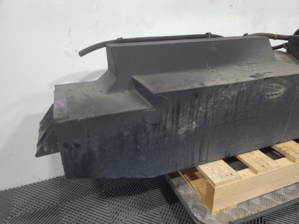 RAM 1500 DS 5.7L Petrol Fuel Tank 98 Litres 1320mm Long 2017–2023 - Image 3