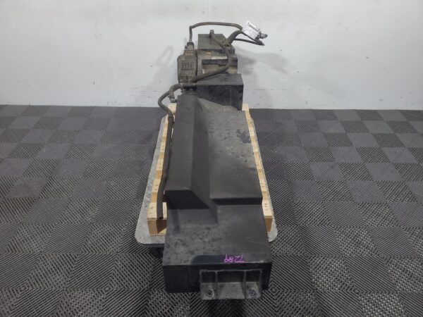 RAM 1500 DS 5.7L Petrol Fuel Tank 98 Litres 1320mm Long 2017–2023 - Image 9
