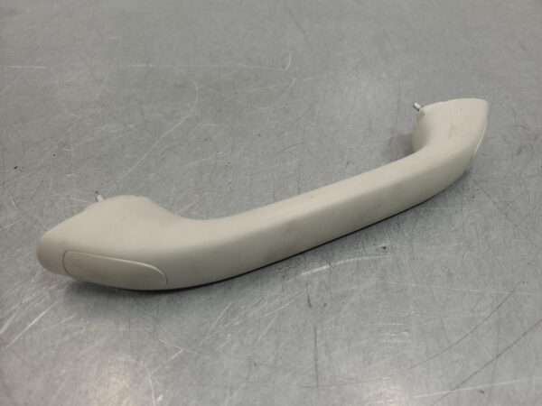 Mazda Bt50 Trim Panel 2011–2020 - Image 5