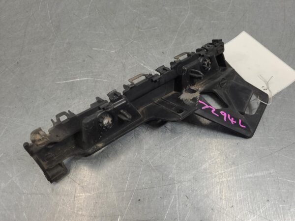 Renault Trafic X82 Front Bar Brkt/Reinforcement 2015–2021 - Image 6