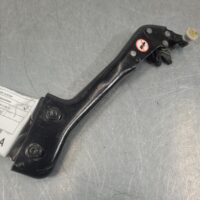 Ford Transit Custom VN LH Lower Sliding Door Hinge/Runner 2013–2023