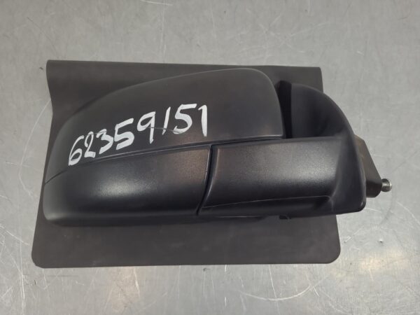 Ford Ranger PX Series 2–3 Right Door Mirror Non-Indicator Xl 2015–2022 - Image 4