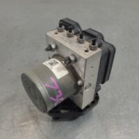 Mercedes Sprinter VS30 ABS Pump/Modulator 2018–Present