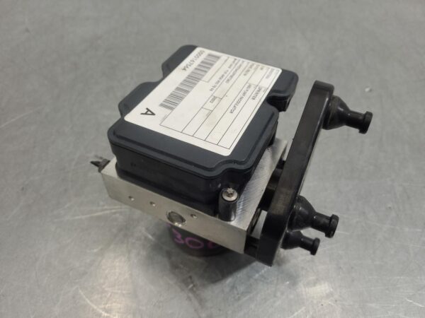 Mercedes Sprinter VS30 ABS Pump/Modulator 2018–Present - Image 6