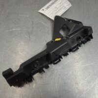 Renault Trafic X82 Front Bar Brkt/Reinforcement 2015–2021