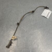 Ford Ranger PX RH Rear ABS Sensor 2019–2022