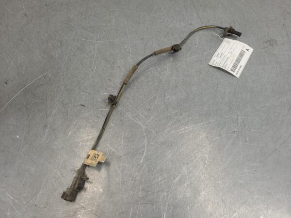 Ford Ranger PX RH Rear ABS Sensor 2019–2022