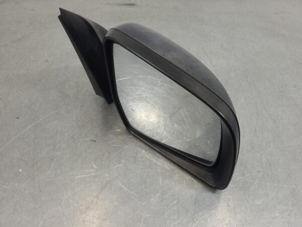 Ford Ranger PX Series 2–3 Right Door Mirror Non-Indicator Xl 2015–2022 - Image 3