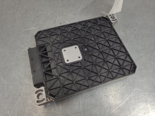 Mazda Bt50 UP–UR Transmission ECU P/N Ab3912b565ab 2011–2020 - Image 5