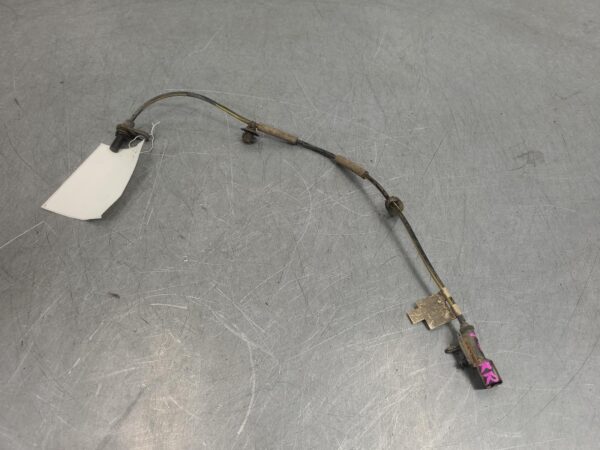 Ford Ranger PX RH Rear ABS Sensor 2019–2022 - Image 6